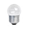Feit Electric Feit T7 E17 (Intermediate) LED Bulb Warm White 15 Watt Equivalence 1 pk BPT7N/SU/LED - alternate 2